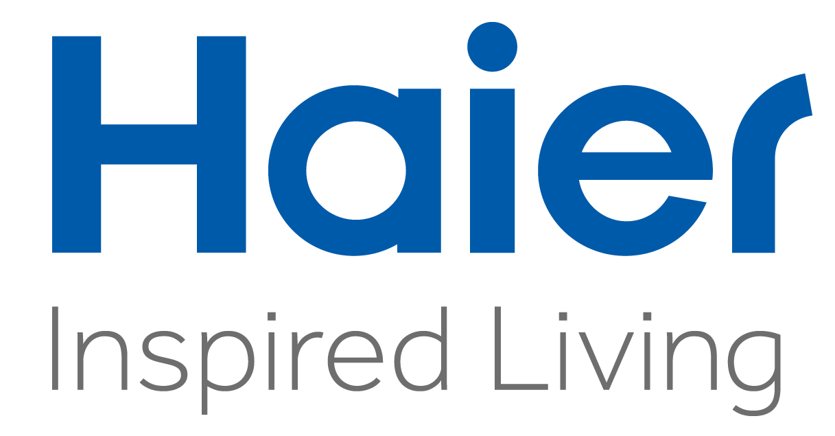 Haier_logo_PNG (4)