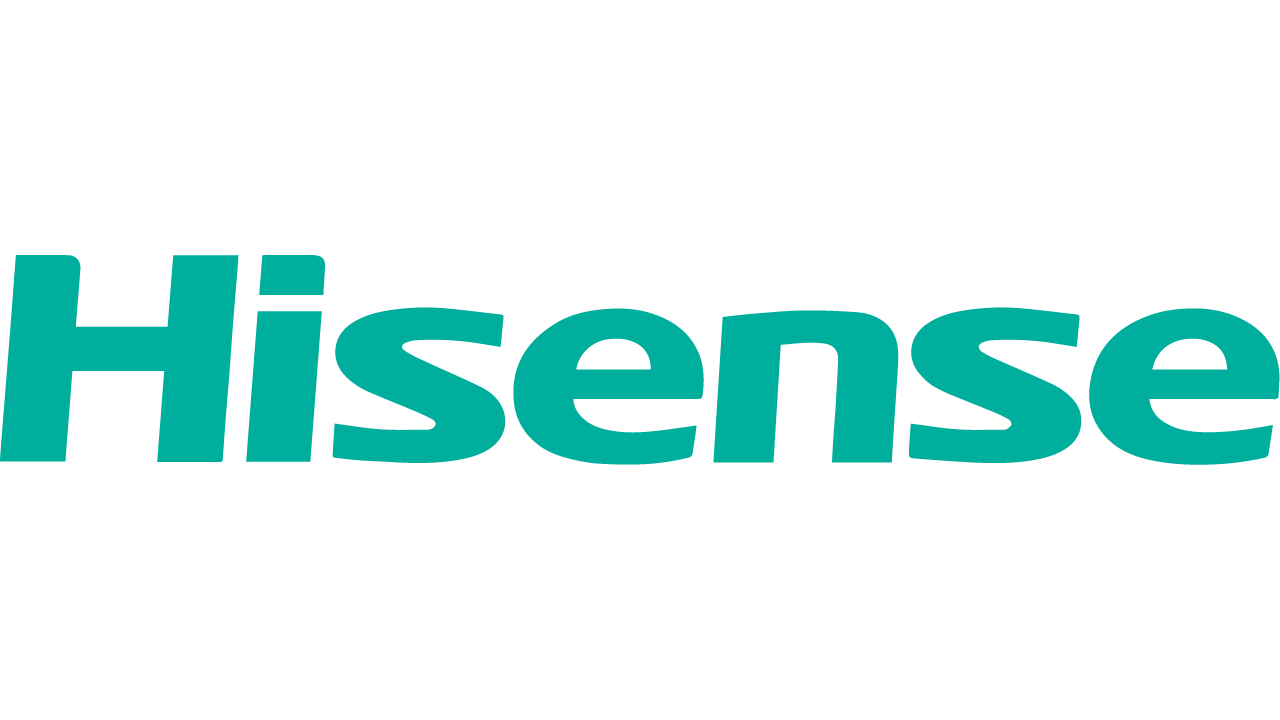 Hisense_logo_PNG_(6)