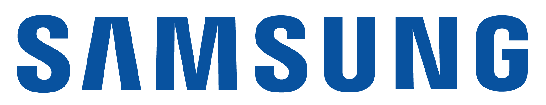 Samsung-Logo-PNG2