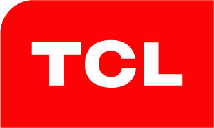 TCL