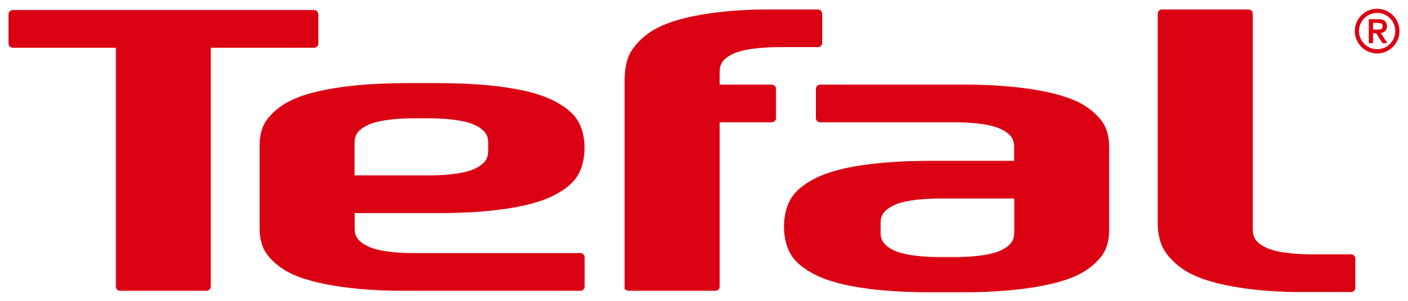 Tefal_logo_PNG_(3)